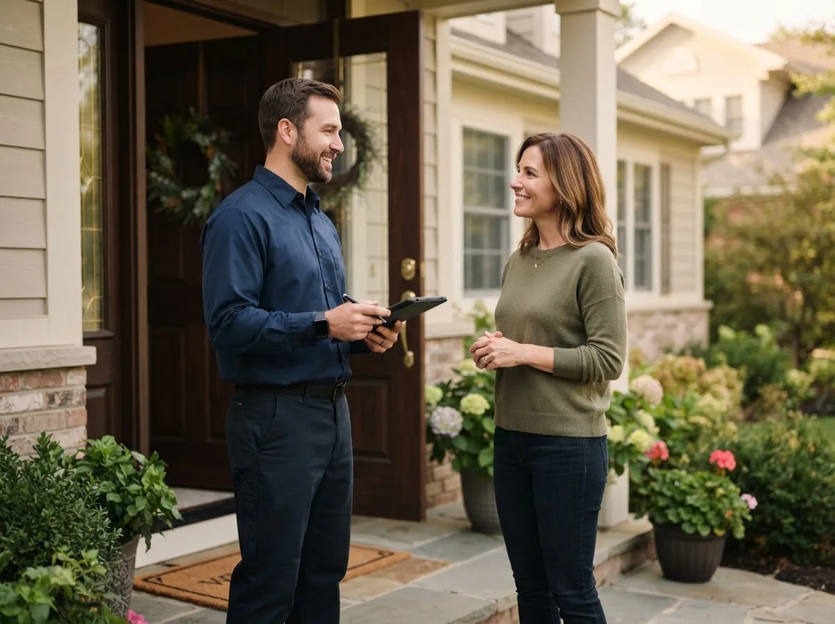 Water damage restoration FAQs for Sloughhouse, CA